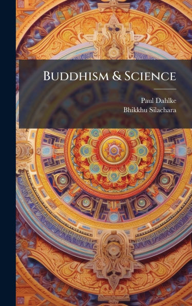 Buddhism & Science