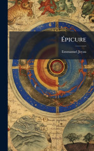 Title: Ã¯Â¿Â½‰picure, Author: Emmanuel 1850- Joyau