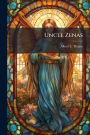 Uncle Zenas