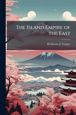 the Island Empire of East