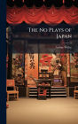 The No Plays of Japan