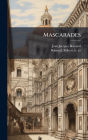 Mascarades
