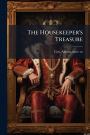 The Housekeeper's Treasure