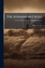 The Athanasian Creed