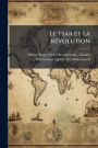 Le tsar et la rÃ¯Â¿Â½(c)volution