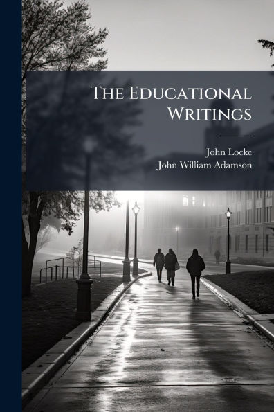 The Educational Writings