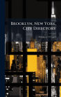 Brooklyn, New York, City Directory