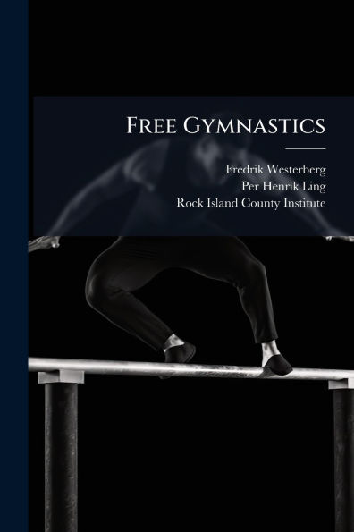 Free Gymnastics
