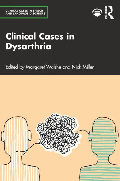 Clinical Cases Dysarthria