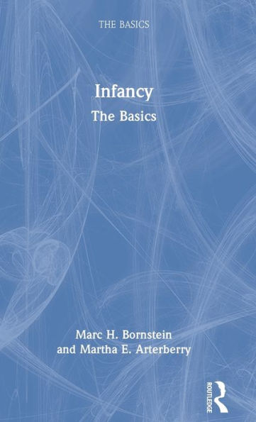 Infancy: The Basics