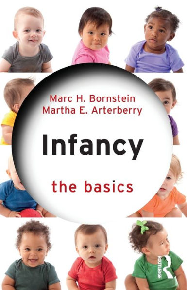 Infancy: The Basics