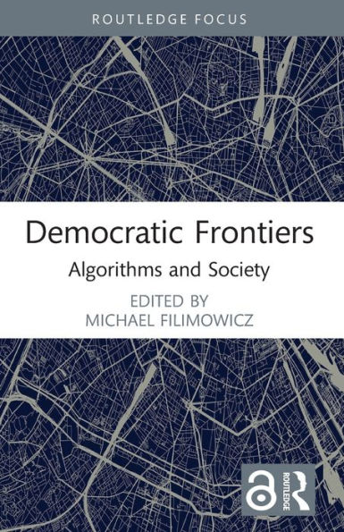 Democratic Frontiers: Algorithms and Society