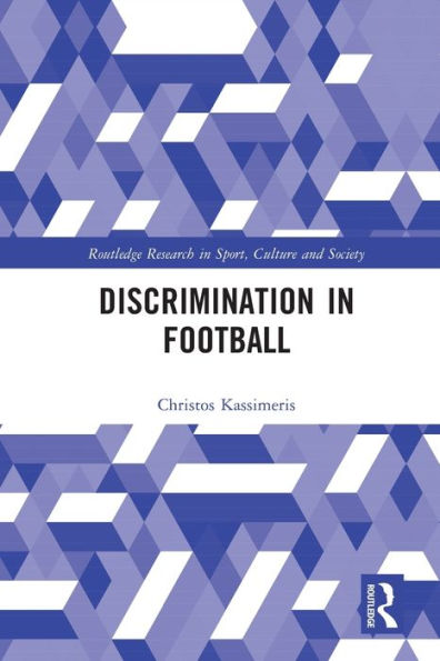 Discrimination Football