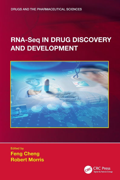 RNA-Seq Drug Discovery and Development