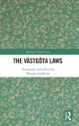 The Västgöta Laws