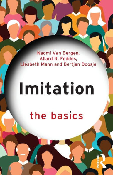 Imitation: The Basics