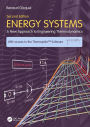 Energy Systems: A New Approach to Engineering Thermodynamics