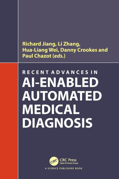 Recent Advances AI-enabled Automated Medical Diagnosis
