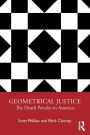 Geometrical Justice: The Death Penalty in America