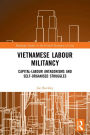 Vietnamese Labour Militancy: Capital-labour antagonisms and self-organised struggles