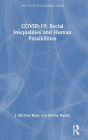 COVID-19: Social Inequalities and Human Possibilities