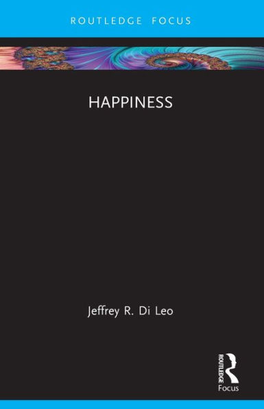 Happiness