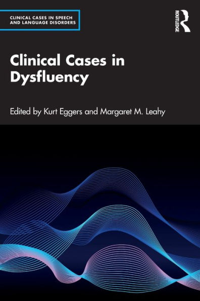 Clinical Cases Dysfluency