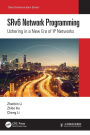 SRv6 Network Programming: Ushering in a New Era of IP Networks