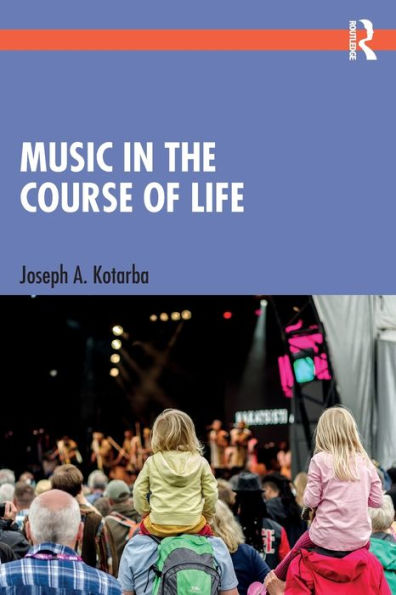 Music the Course of Life