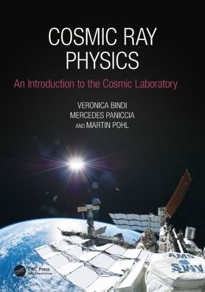 Cosmic Ray Physics: An Introduction to The Laboratory