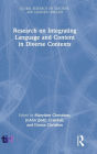 Research on Integrating Language and Content in Diverse Contexts