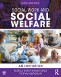 Social Work and Social Welfare: An Invitation