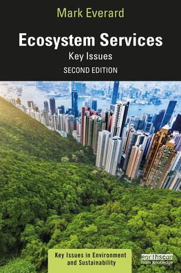 Ecosystem Services: Key Issues