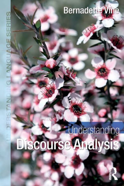 Understanding Discourse Analysis