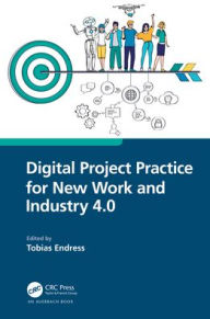 Title: Society 5.0 and the Future of Emerging Computational Technologies: Practical Solutions, Examples, and Case Studies, Author: Neeraj Mohan