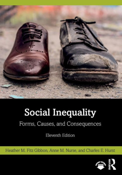 barnes-and-noble-social-inequality-forms-causes-and-consequences