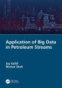 Application of Big Data in Petroleum Streams