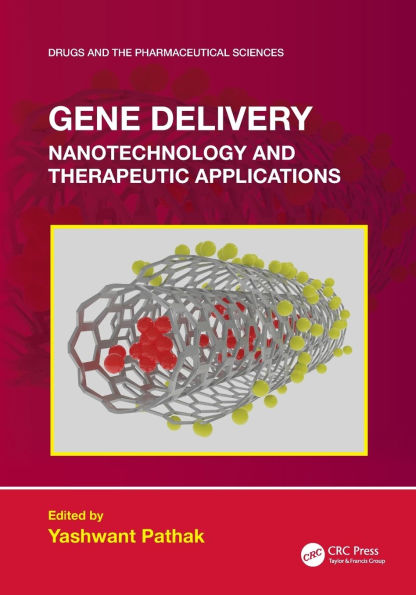 Gene Delivery: Nanotechnology and Therapeutic Applications