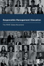 Responsible Management Education: The PRME Global Movement