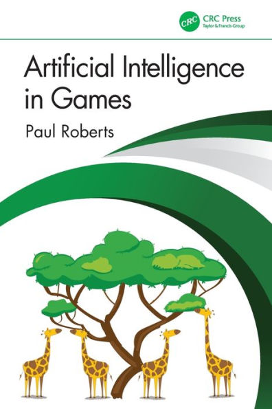 Artificial Intelligence Games