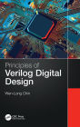 Principles of Verilog Digital Design