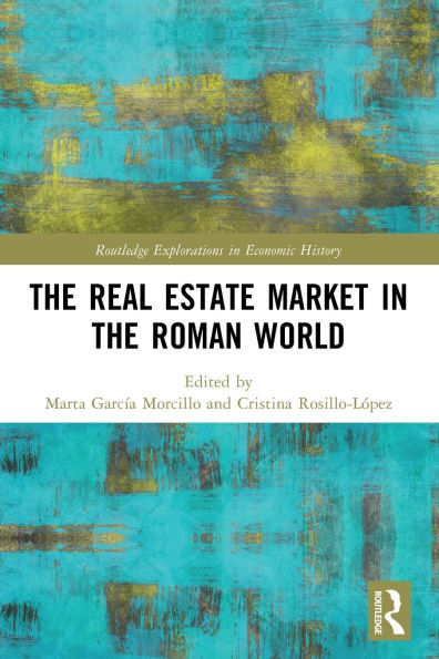 the Real Estate Market Roman World