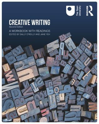 Creative Writing: A Workbook with Readings