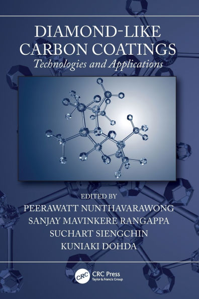 Diamond-Like Carbon Coatings: Technologies and Applications