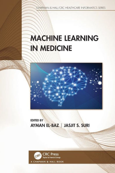 Machine Learning Medicine