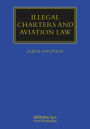 Illegal Charters and Aviation Law