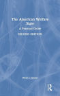 The American Welfare State: A Practical Guide