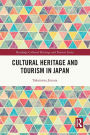 Cultural Heritage and Tourism in Japan