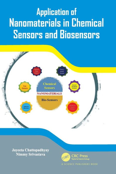 Application of Nanomaterials Chemical Sensors and Biosensors