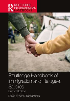 Routledge Handbook of Immigration and Refugee Studies